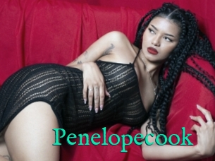 Penelopecook