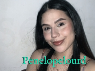 Penelopelourd