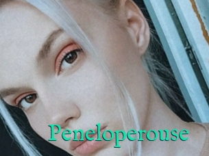 Peneloperouse