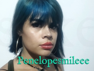 Penelopesmileee