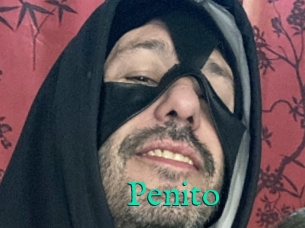 Penito