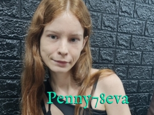 Penny78eva