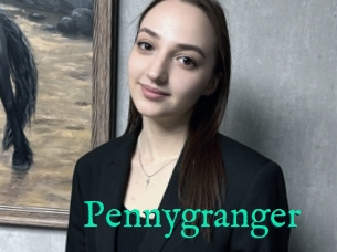Pennygranger