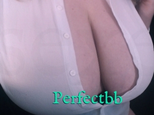 Perfectbb