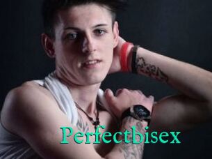 Perfectbisex