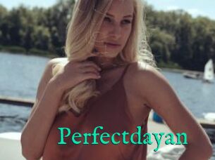 Perfectdayan