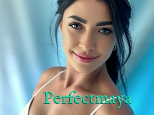 Perfectmaya