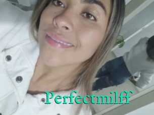 Perfectmilff