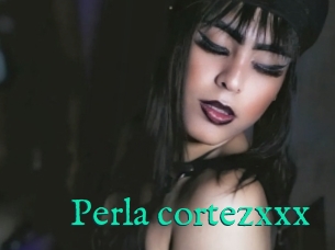 Perla_cortezxxx
