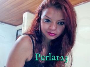 Perla123