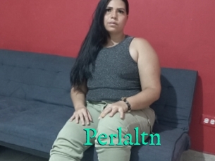 Perlaltn