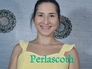 Perlascoth