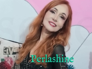 Perlashine