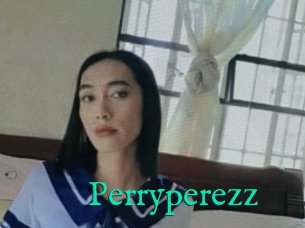 Perryperezz