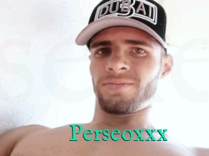 Perseoxxx