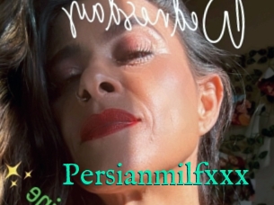 Persianmilfxxx