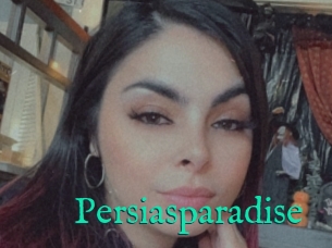 Persiasparadise