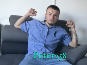 Peter258