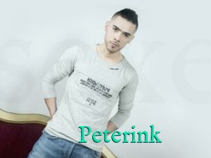 Peterink