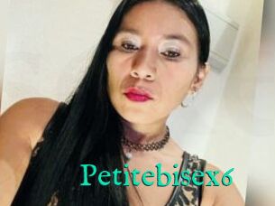 Petitebisex6