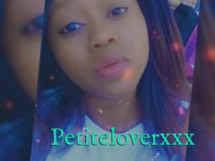 Petiteloverxxx