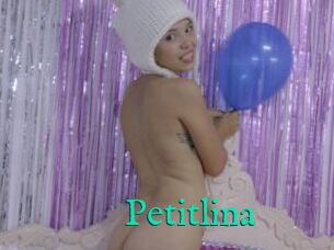Petitlina