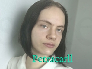 Petracarll