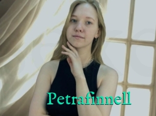 Petrafinnell