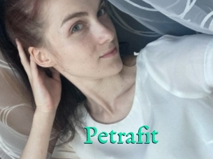 Petrafit