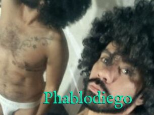 Phablodiego