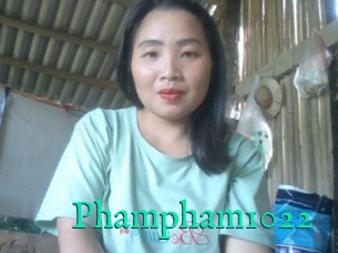 Phampham1022