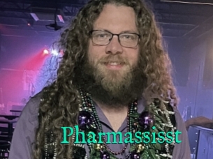 Pharmassisst