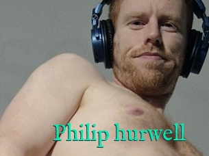 Philip_hurwell