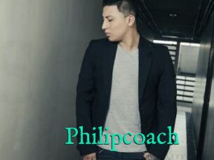 Philipcoach