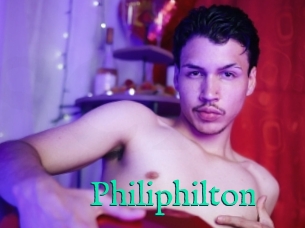 Philiphilton