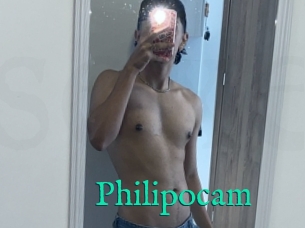 Philipocam