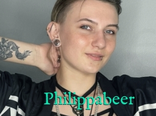 Philippabeer