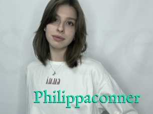 Philippaconner