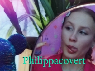 Philippacovert