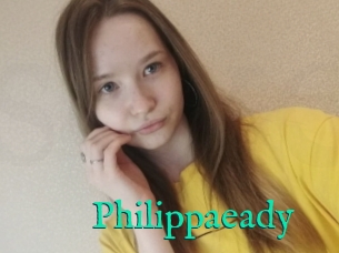 Philippaeady