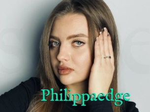 Philippaedge