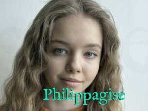 Philippagise