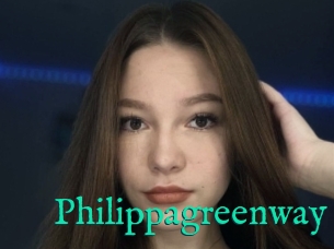 Philippagreenway