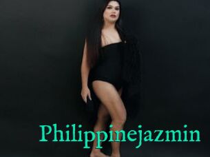 Philippinejazmin