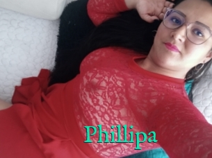 Phillipa