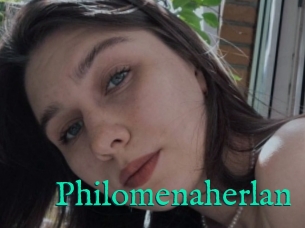 Philomenaherlan