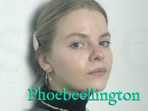 Phoebeellington