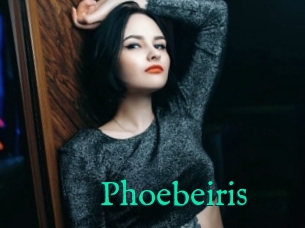 Phoebeiris