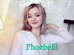Phoebelil