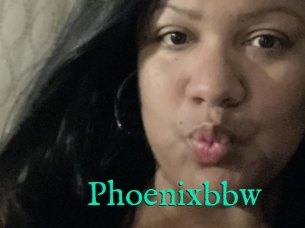 Phoenixbbw